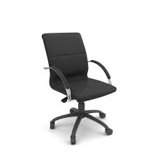 Professional Rolling Office Chair 3d Model Rolling Office Chair Office Chair Chair