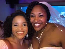 Margo Gray WAFF 48 added a new photo.