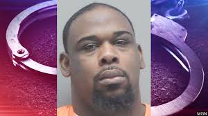 Mississippi man accused in 2016 homicide extradited to Ouachita Parish