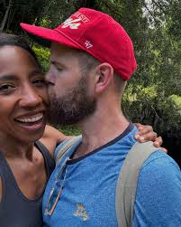 Caitlin Chamberlain, DDS (@dr.caitlinchamberlain) · Instagram 照片和视频