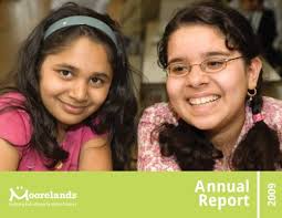 Annual Report