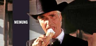 Der wichtigste Star fehlt in Der Schuh des Manitu 2: Ohne Sky du Mont ist  die Bully-Fortsetzung verloren