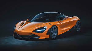 Join us for our 2021 team launch, live from the mclaren technology centre. Mclaren Getting 185 7m In Funding From Bahrain Bank