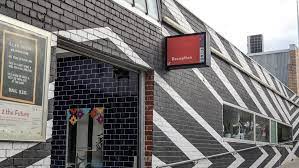 Fcac's footscray based crowdfunding campaign called footscray community arts centre. Footscray Community Arts Centre Art In Footscray Melbourne