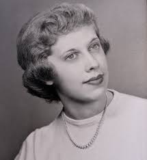 Karla Mae Molnar Cominsky, 88 of Glouster passed away Tuesday October 28,  2025, at Kimes Nursing and Rehab Center, Athens. Born December 8, 1936, in  Glouster, she was the daughter of the