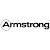 Armstrong Ceiling Logo Png
