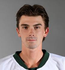 Noah Egan Stats and Player Profile