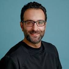 PATTERSON WILLIAM C DDS