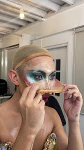 Replying to @@matilduhh