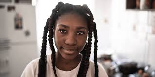 News from LandAid, the property industry charity