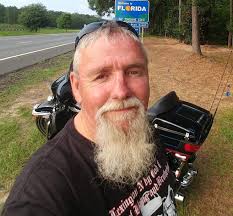 We lost another Mustang RIP