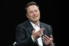 ข่าวลือ Elon Musk ชอบใช้ยา แถมให้ผู้บริหารใกล้ชิดร่วมใช้ด้วย
