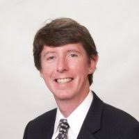 Harry Cubit, M.B.A. » The Full Circle Group