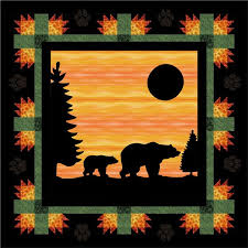 The spruce crafts / janet wickell large quilt block patterns can be used in many ways. Free Downloadable Quilt Patterns