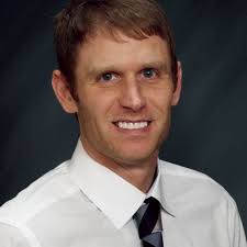 State Farm Long Grove, IL