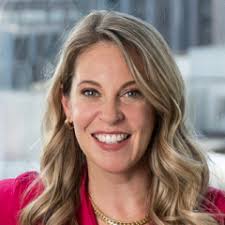 MP Boston Winthrop Center Team