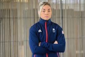 Oct 06, 2020 · welsh boxer lauren price is proud to have made history for wales by becoming world number one. Being Lauren Price The Remarkable Valleys Woman Set On The Path To Greatness At Just Three Days Old Wales Online