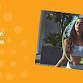 FREE Workshop: Gut Brain Connection - Murray Bridg... event in Murray Bridge SA