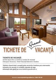 Va rog frumos, daca puteti sa. Facebook