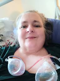 ❤️❤️❤️❤️