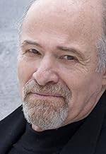 Starsky and Hutch (TV Series 1975–1979)