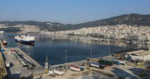 Διαβάστε τα σχόλια για τα ξενοδοχεία και επιλέξτε το καλύτερο ξενοδοχείο για τη διαμονή σας. Pente Diekdikhtes Gia To Limani Ths Kabalas H Efhmerida Twn Syntaktwn
