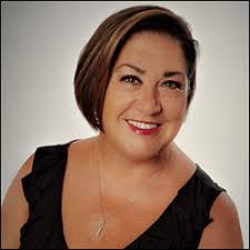 What studio owners are saying about StudioofDance.com