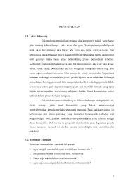Menurut ausbel, makna meaningful learning adalah. Doc Teori Belajar Humanistic Friska Senja Cahyani Academia Edu