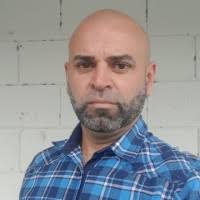 70+ "Corrales Valverde" profiles