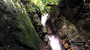With much love, tanah aina was created to preserve the only few unspoiled streams and rivers left in malaysia with hope that the future generations will be able to experience and enjoy the pleasures nature has to. Tanah Aina Fareena Youtube