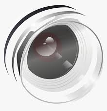 Camera Photography Logo Png Transparent Png Transparent Png Image Pngitem
