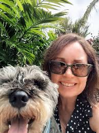 Are there local dog sitters in Point Chevalier or central Auckland  available to care for a dog?