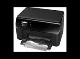 The printer was easy to set up and is a great value. Baixar Driver Hp Envy 4502 Youtube