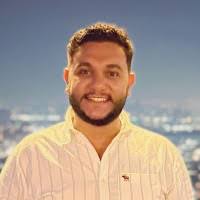 Michael Salib Email & Phone Number