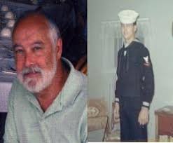 Obituary information for Ronald T. Ingram