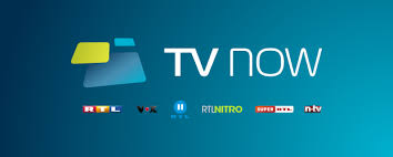Pratite novosti iz svijeta, tv raspored i priče iz svijeta slavnih i poznatih. Rtl Gruppe Startet Tv Now App Fur Windows 10 Dwdl De