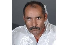 California Man Pleads Guilty to Fatally Shooting His Wife