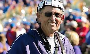 Oswego County TodayLeon “Red” Skelton