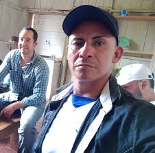 Colombian companies defy laws, push Amazon carbon projects in Indigenous  lands