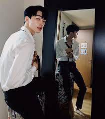 Mayonakani Korean Boys Hot Korean Boys Ulzzang Cute Korean Boys
