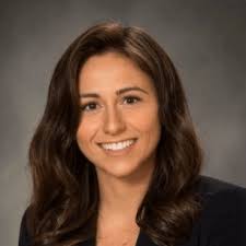 Culture & Health Student Reflections