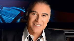 Contratar al Paz Martínez