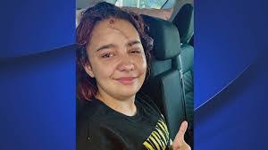 Lorraine Ferrara's Instagram, Twitter & Facebook