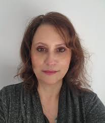 Day Two « NJ Preservation Conference