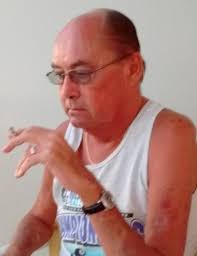 Most Recent Obituaries