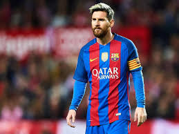 Lionel messi net worth by alux.com. Lionel Messi Net Worth And Property Legit Ng