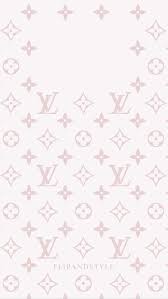 This photo wall kit includes 40 4x6 prints of images that scream baddie, pink, vintage, and boujee! Lv Wallpaper Foundonweheartit Iphonebackground Phonebackground Iphonewallpaper Iphone Background Wallpaper Free Iphone Wallpaper Aesthetic Iphone Wallpaper