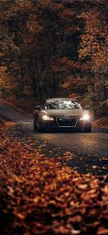 We have an extensive collection of amazing background images carefully chosen by our community. Car Wallpaper 4k Cool Backgrounds Best Mobile Wallpapers