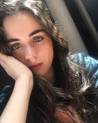 I've spent much of my life lost in the woods of pain, relationships,  religion, career, service, success, and failure. Looking back