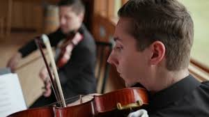 Two Rivers Chamber Music